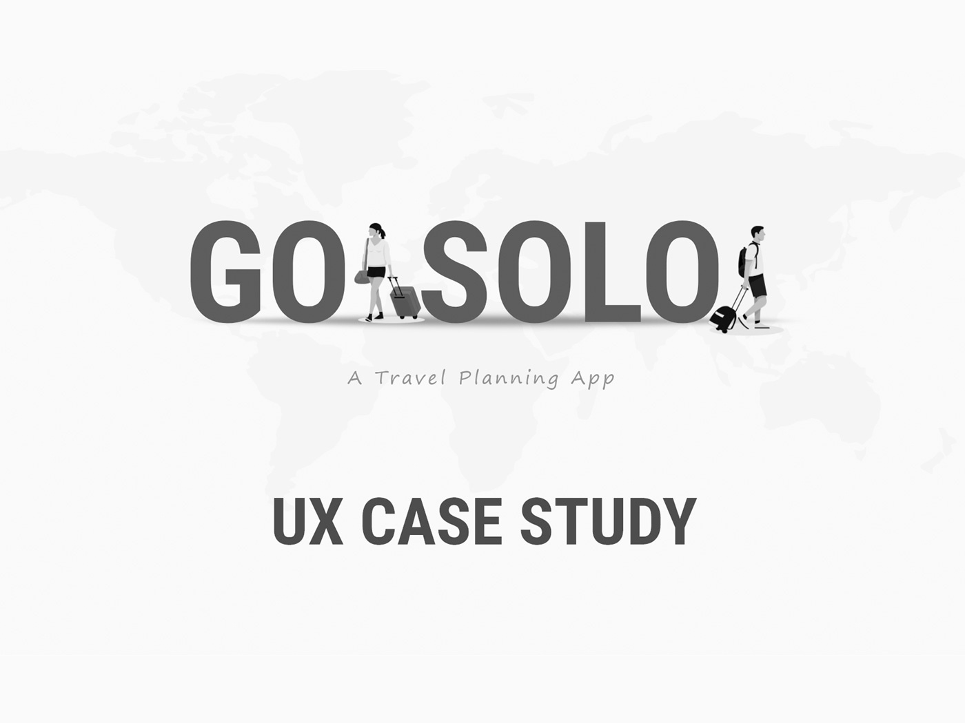 ux-case-study-by-pushpendra-singh-on-dribbble