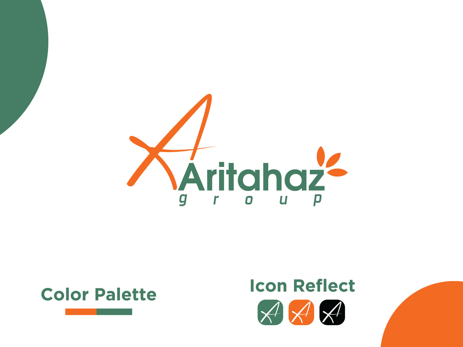 Arihant Infratech | Construction Solution