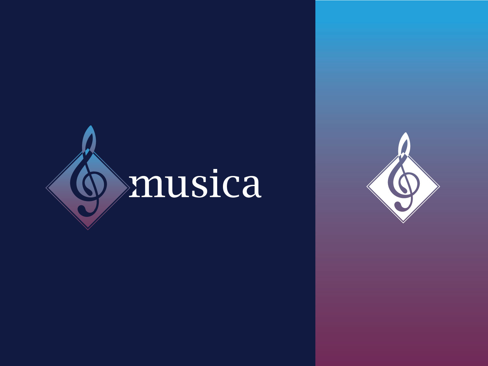 music-company-logo-by-zakir-hossain-on-dribbble