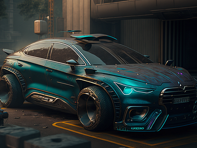 Citroen_DS4_in_cyberpunk