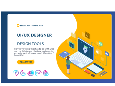 Creative design design vector