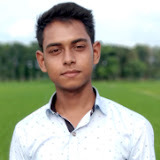 Jahid Hasan Sakib