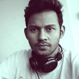Shamim Reza