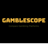 Gamblescope