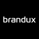 Brandux