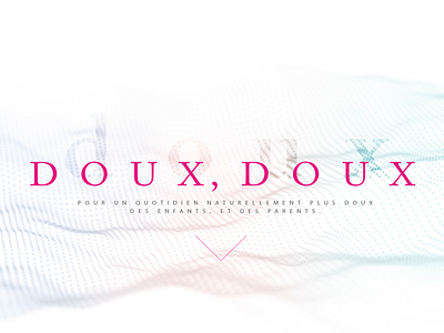 Laudavie - Podcast Doux Doux