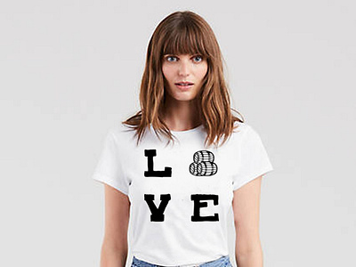 Love wine girls isrealdesign printed apparel tshirt tshirt design winery women clothing