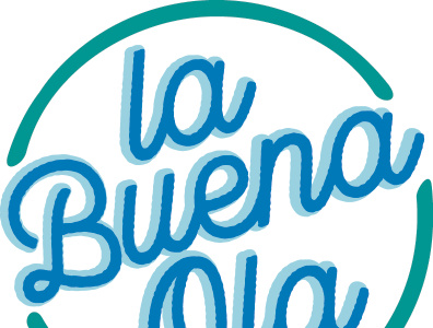 labuenaola logo logo design productdesign simplicity