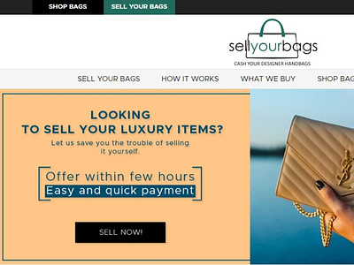 Sell designer handbags design handbags preowned preowned handbags
