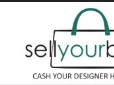 resized image Promo illustration preowned handbags sell your bag