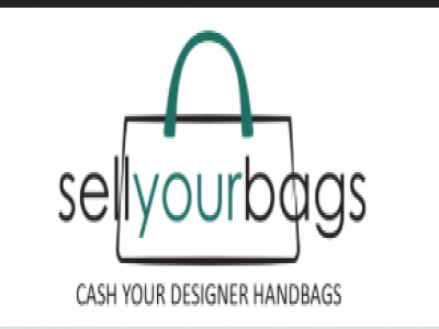 Sell your preloved designer handbags