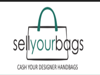 Sell your unwanted designer handbag