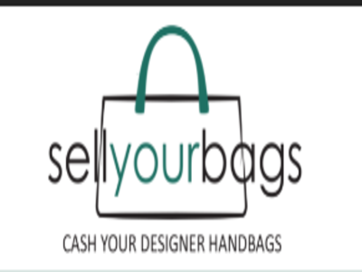 Designer Handbags - LBC Boutique & Loan