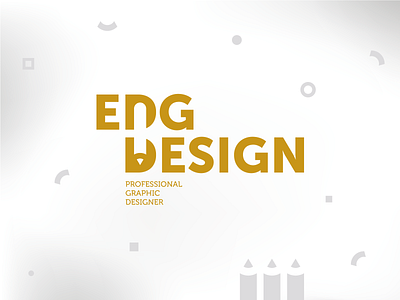 EDG DESIGN | Brand