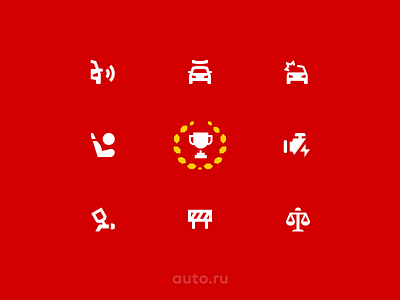 Auto.ru