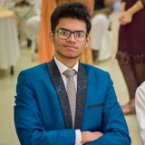 Mohsin Iqbal