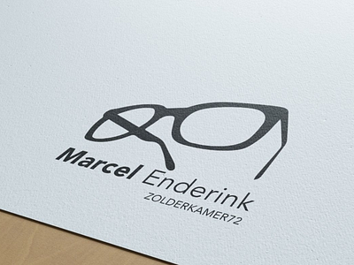 Corporate identity