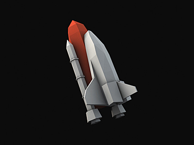 Dribbble