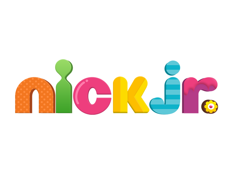 Канал nick jr. Nick Jr логотип. Nick Junior логотип. Nick Junior Телеканал. Лого канала ник Джуниор.