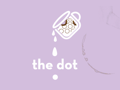 Tdgif1