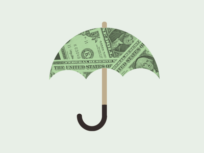 Umbrella