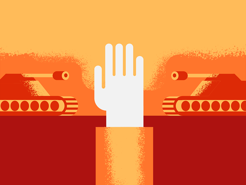 Hand