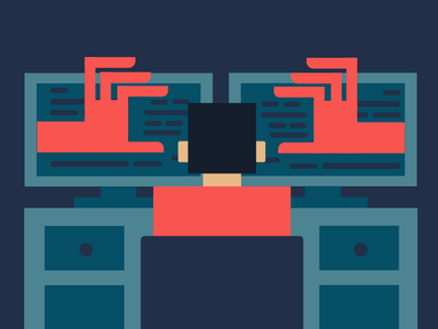 Cyber Theft