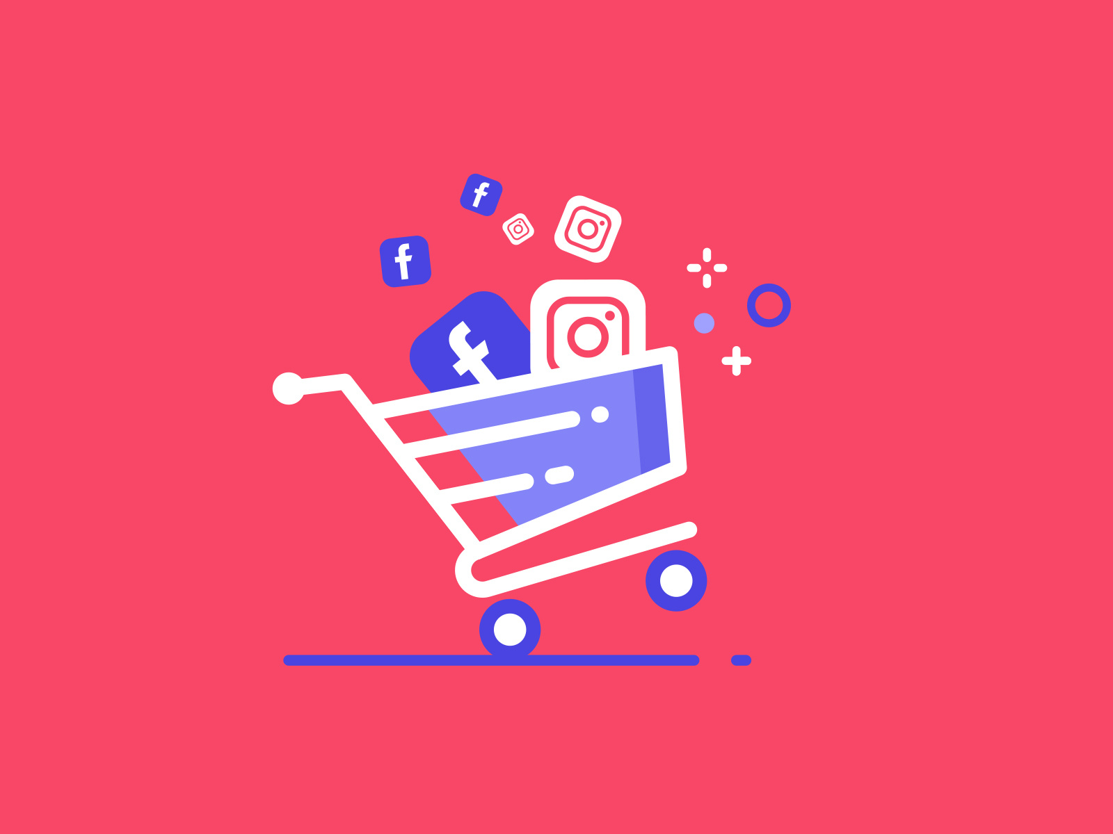 Media shopping. Smm shopping. Dribbble ноут. Shopping on social Media. Smm Design for shopping.