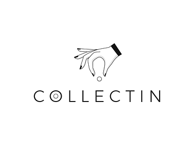 Collectin Logo