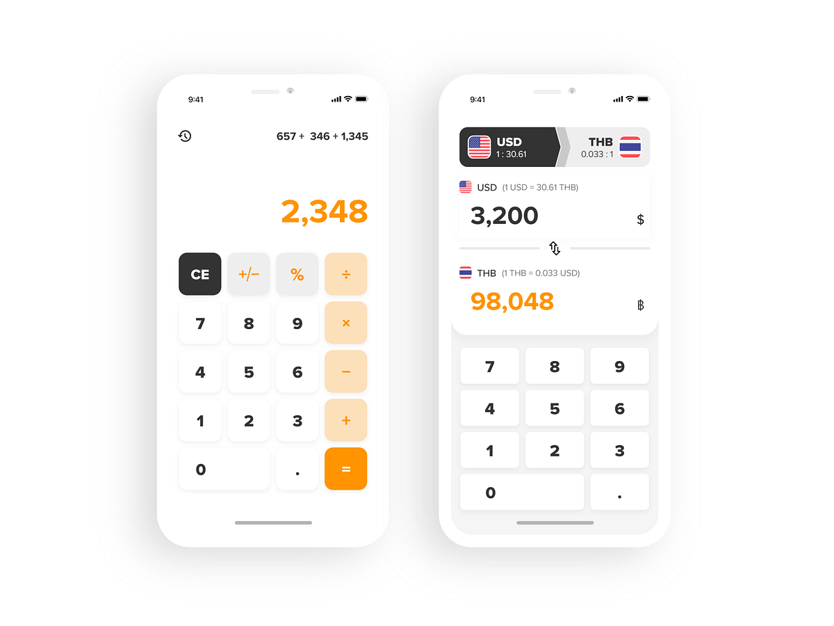 calculator-daily-ui-004-by-champ-thanachoat-on-dribbble