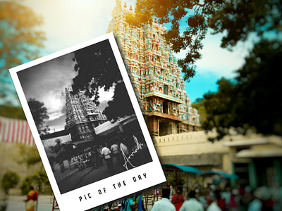 Azhagar temple culture madurai temple