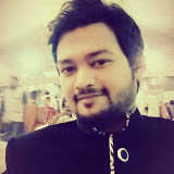 Talha Mughal