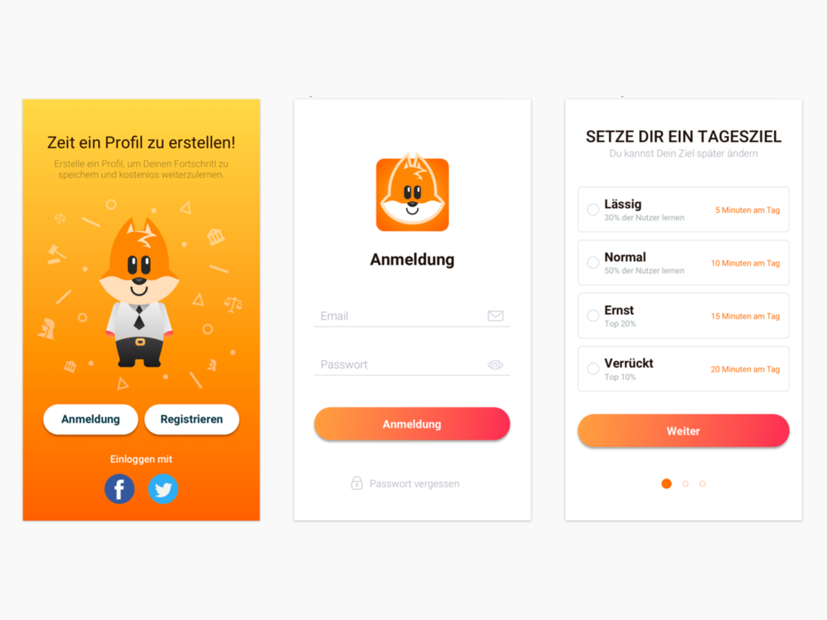 Credential designs, themes, templates and downloadable graphic elements ...