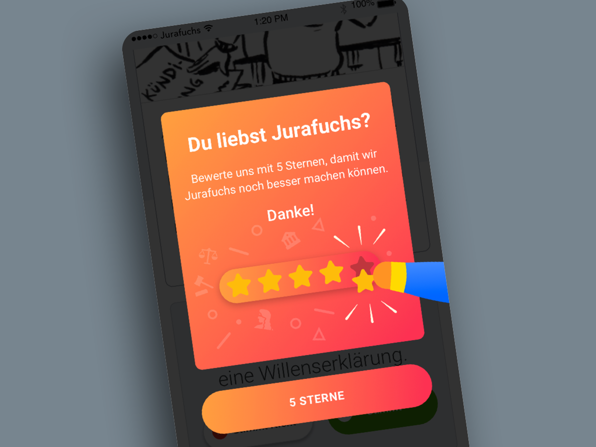 Rate / Rating app mobile rate rating sketch stars