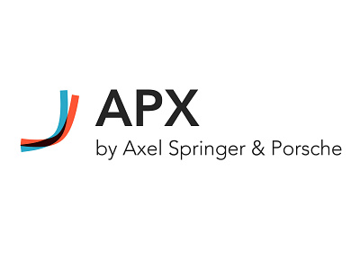 APX Accelerator Branding