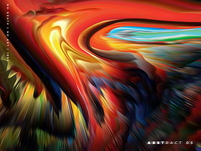 A New Era 2019 abstract abstract art abstract design art artis blast colorful concept creative creativity daily design experiment graphic design illustration india indianartist kolkata photoshop space