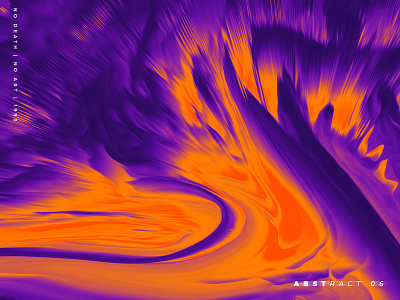 Inside a digital Cloud 2019 abstract abstract art abstract design art artis blast colorful concept creative creativity daily design experiment graphic design illustration india indianartist kolkata photoshop space