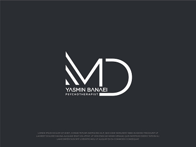 Yasmin Banaei MD logo