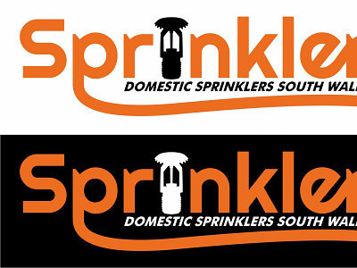 SPRINKLERS