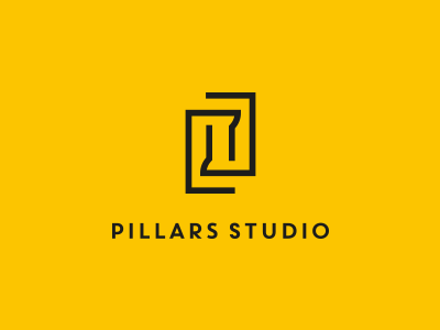 Pillars Studio