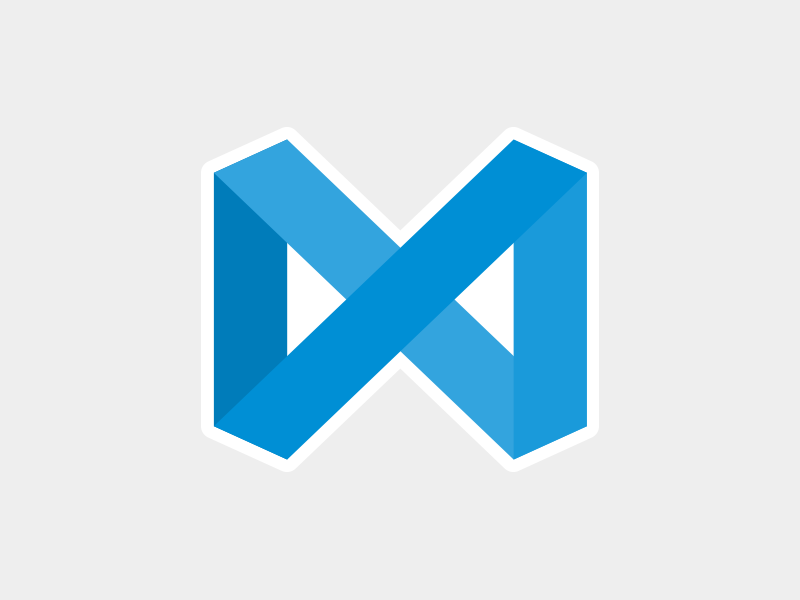 Vscode Mac Vscode For Mac Multifilesmachine
