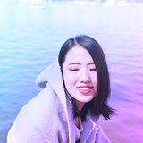Shelena
