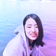 Shelena