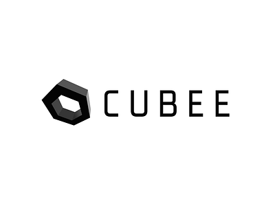 Cubee logo