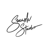 Smash Studio