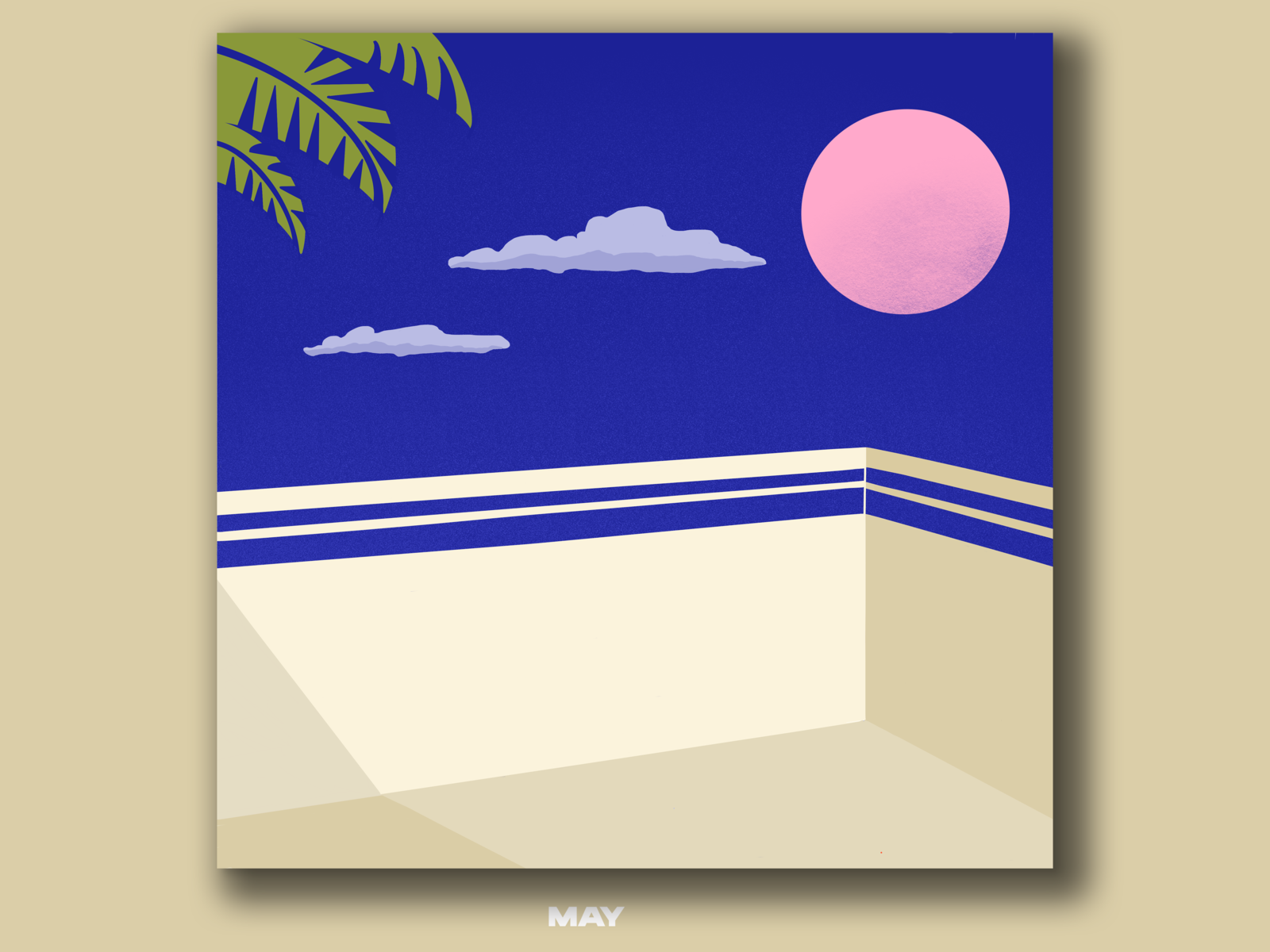 illustration-for-may-by-smash-studio-on-dribbble