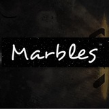 Marbles Art Media