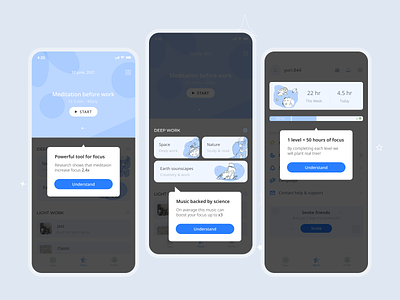 Product onboarding app guide digital adoption onboarding onboarding flow product adoption product onboarding step by step guide user onboarding