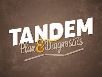 Tandem guidelines