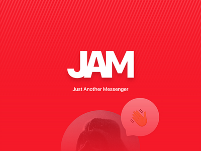 JAM Concept Redesign – Sneak Peak